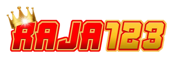 logo-raja123